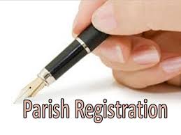 register